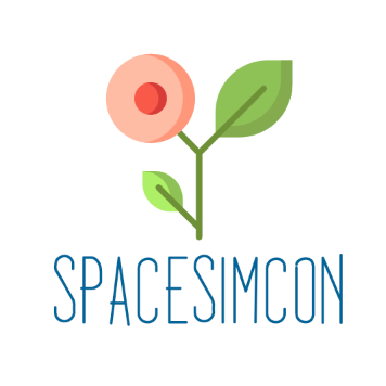 SpaceSimcon